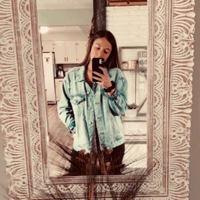 squidney_101's tweet photo. #NewProfilePic https://t.co/ZRR1v6BqkS