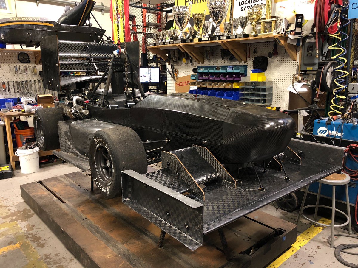 MRacingFSAE tweet media