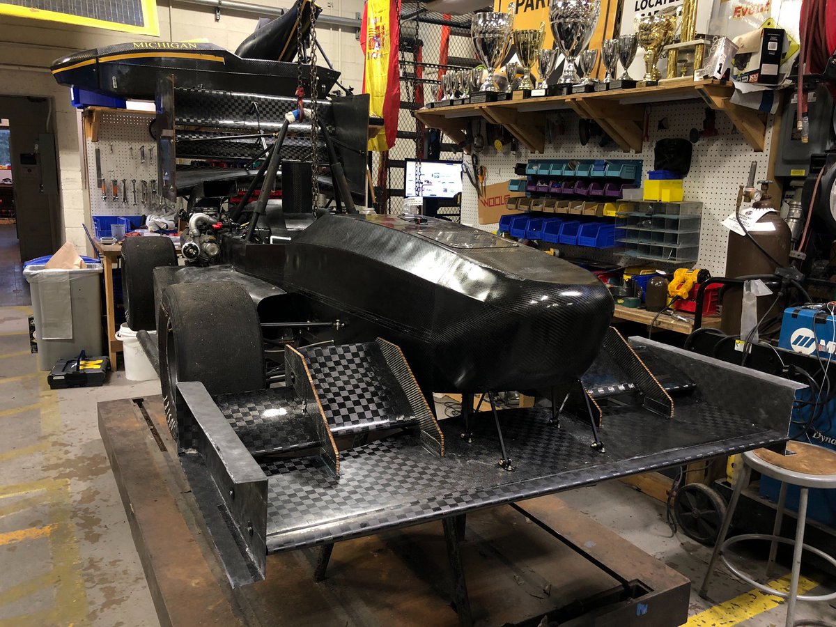 MRacingFSAE tweet media