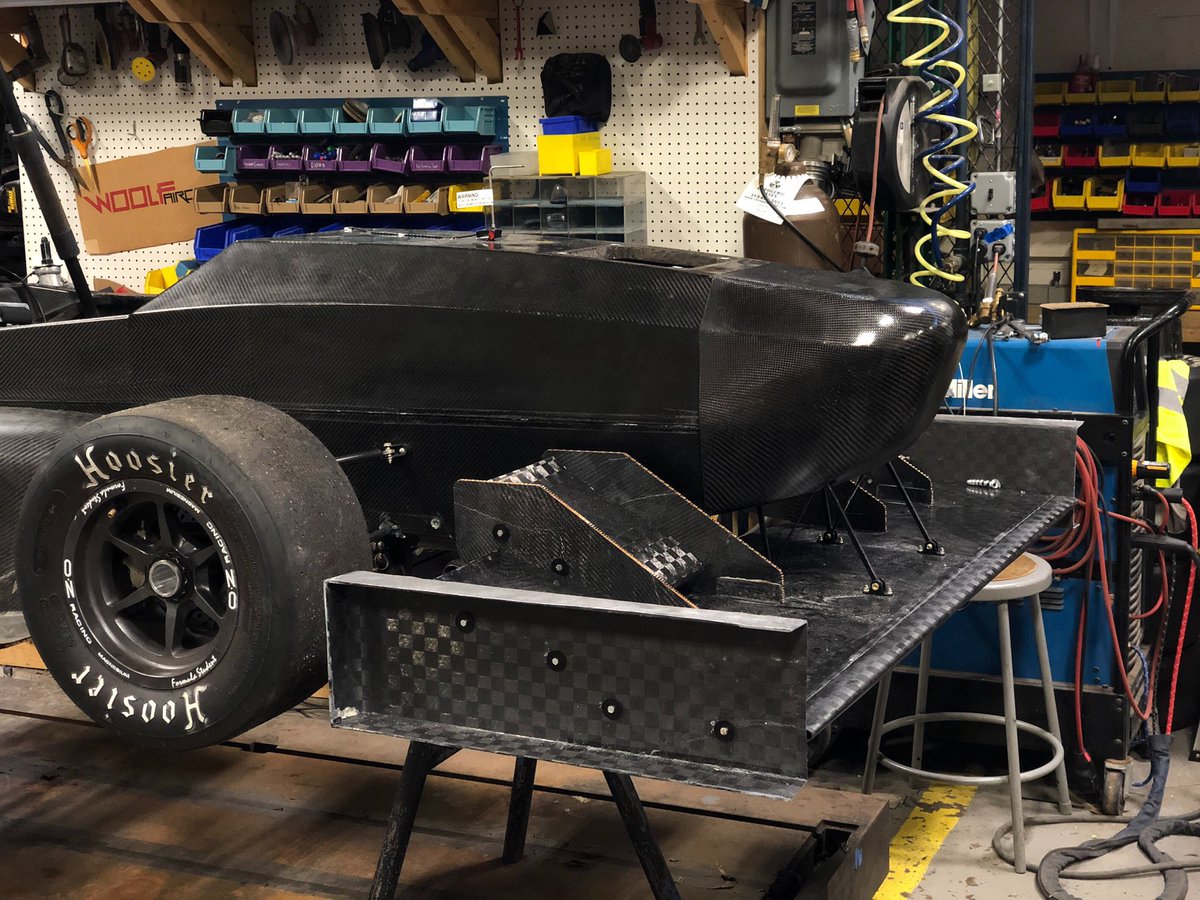 MRacingFSAE tweet media