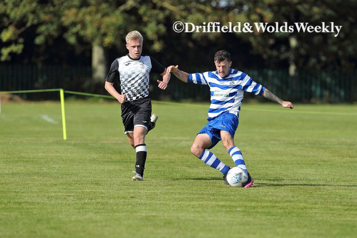 Paul Linton tweet media