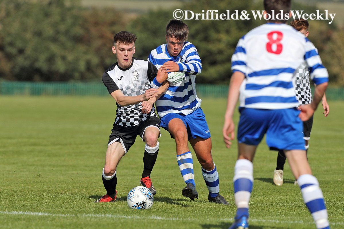 Paul Linton tweet media