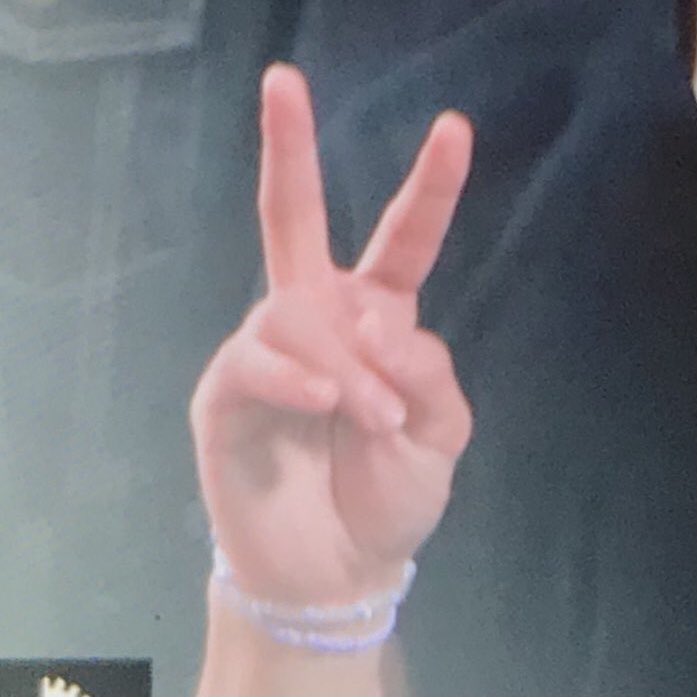 ♡︎