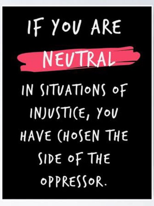 Prof. Dr. Hatice Korkmaz Güvenmez (@hkorkmax1) on Twitter photo 