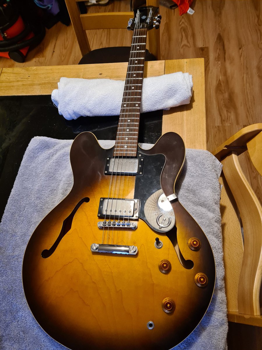 _davedon's tweet image. DOT 😍