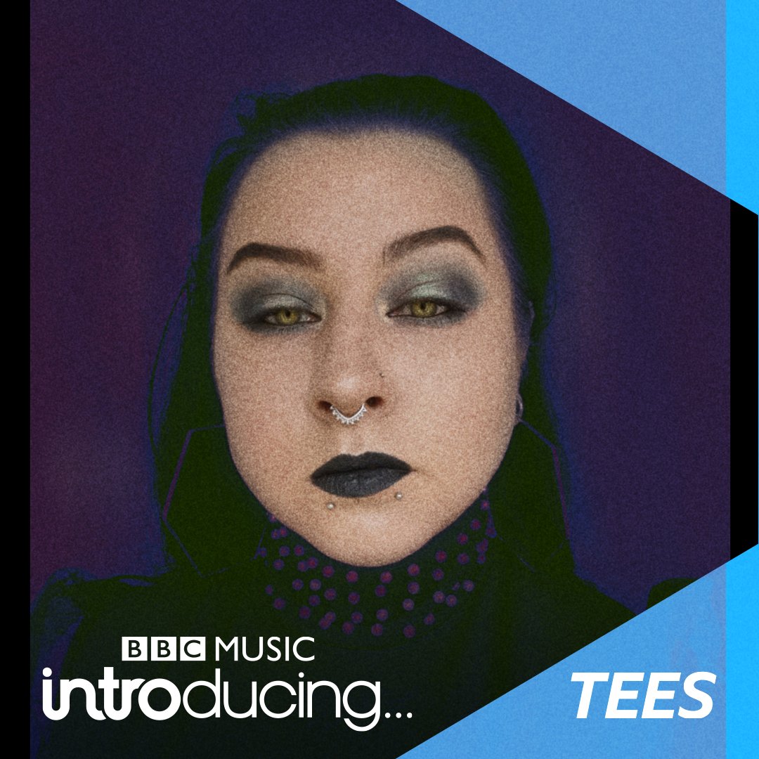 🤩 Before tonights show ends you can hear music from @HeadOfLight, JC Wells, Harry Chay and <a href="/LeighFreda/">Leigh Freda</a>! 

🎧 bbc.co.uk/programmes/p08…