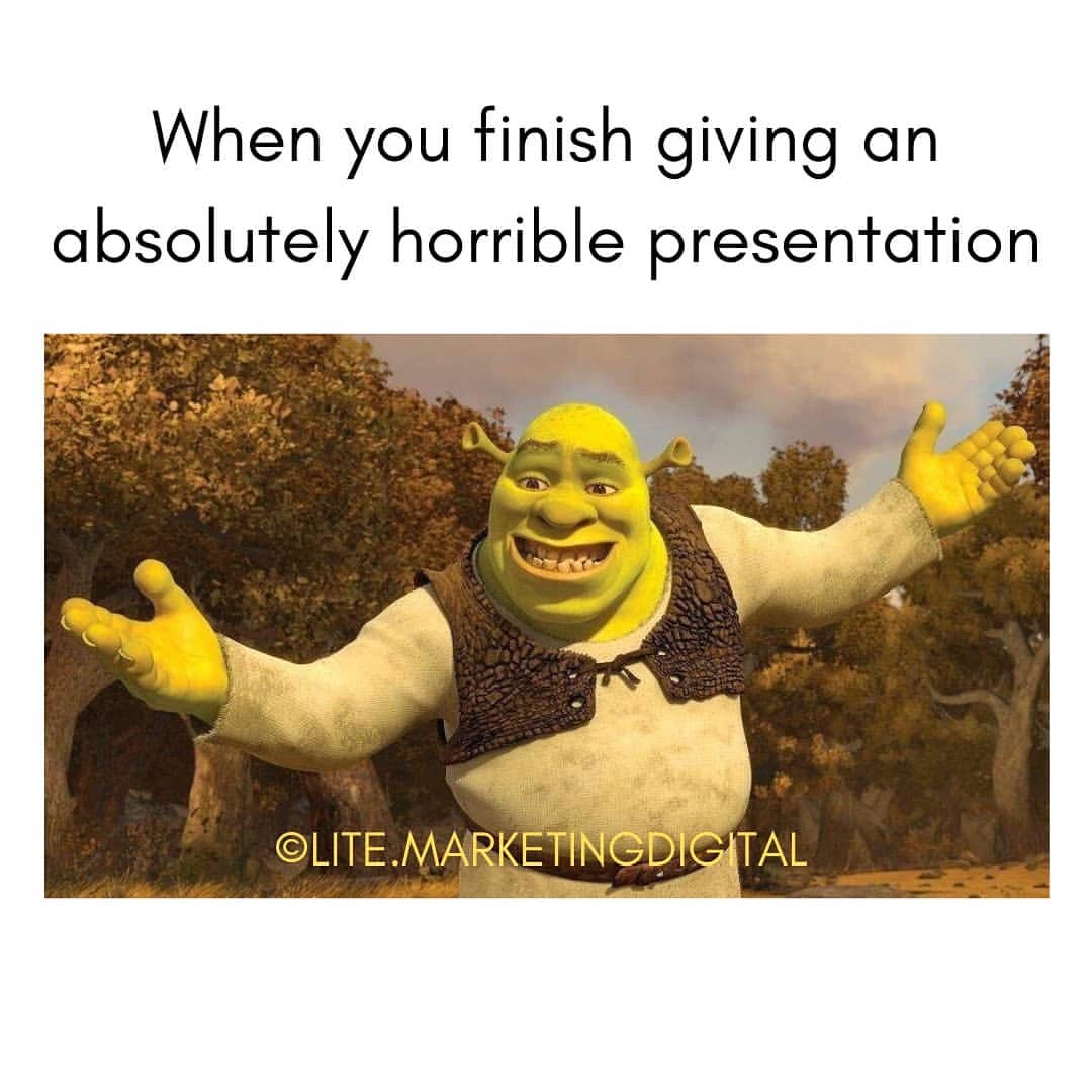 Lite_Digital's tweet photo. #marketingmemes #marketingmeme #brandingagency #startups #OnlineMarketing #MEMES #memesdaily #clients #presentation #presentationskills #DigitalMarketingServices #digitalmarketing #digitalmarketing101 #marketing #smallbusinessseo #SmallBusinesses #localbusiness #golocal #content https://t.co/4NeotktNFA