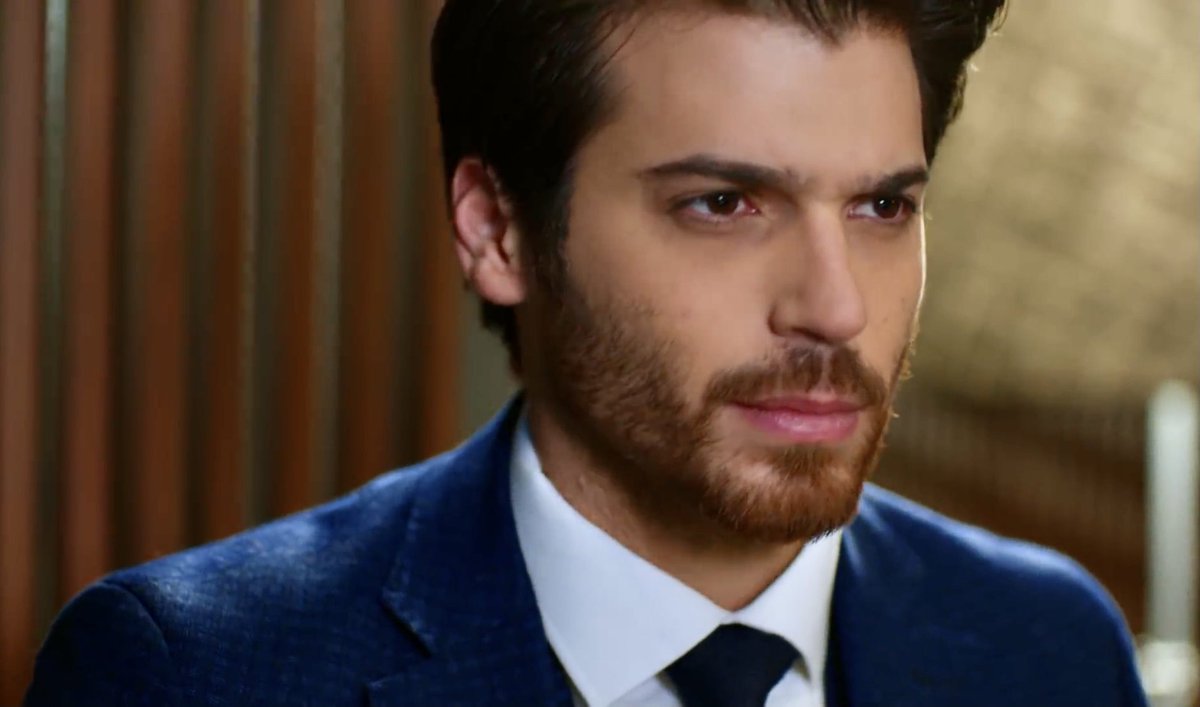  #EzGür as  #NazFer  12 Bölüm            22 Bölüm  #BayYanlış     •      #Dolunay