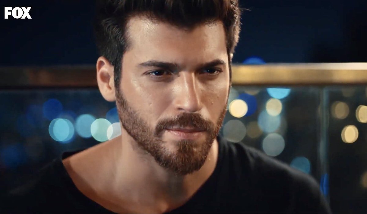  #EzGür as  #NazFer  12 Bölüm            22 Bölüm  #BayYanlış     •      #Dolunay