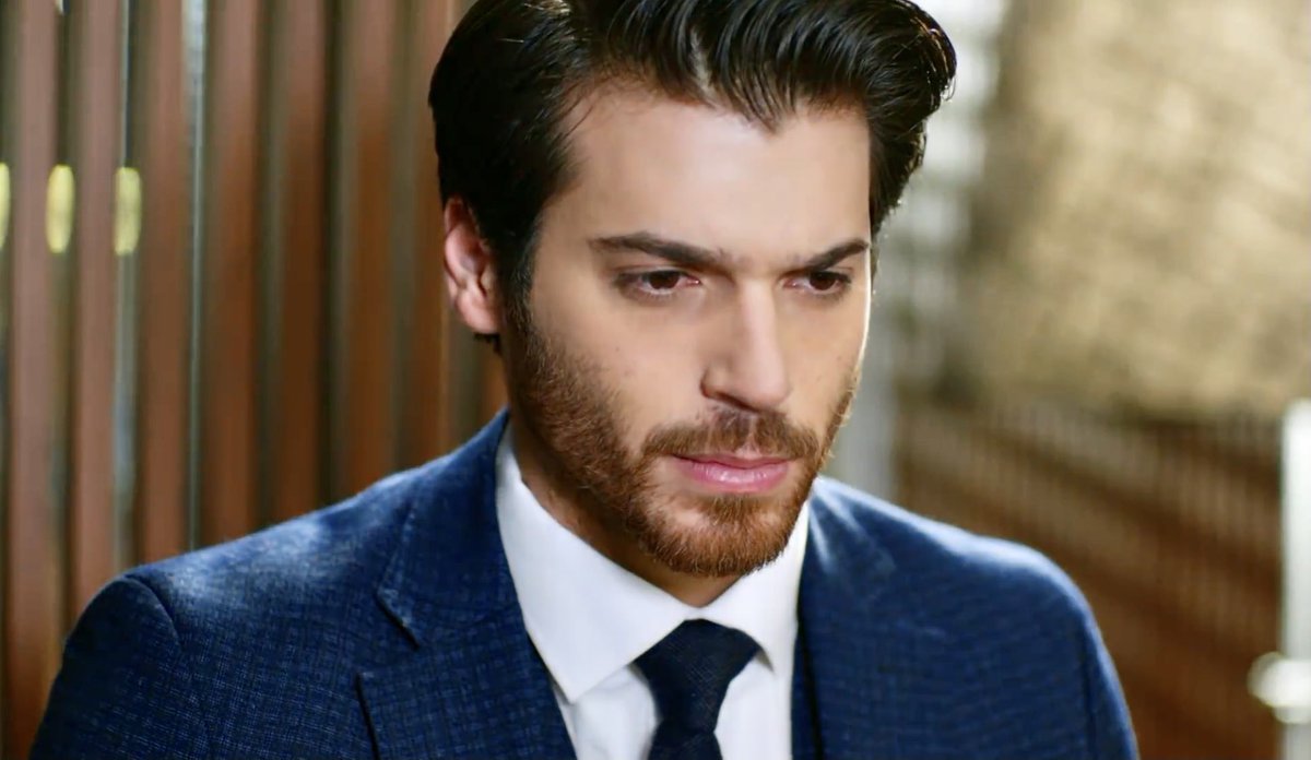  #EzGür as  #NazFer  12 Bölüm            22 Bölüm  #BayYanlış     •      #Dolunay