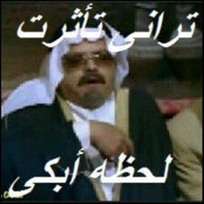 l3rd__'s tweet image. 