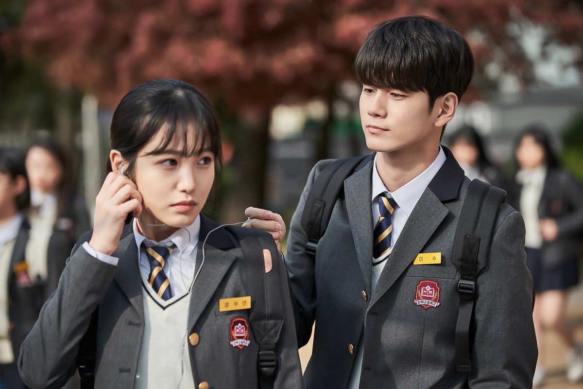 юн ши юн лучший хит. моя первая первая любовь дорама. можно стать озвучкой. Cherry magic дорама. замкнутый босс дорама.