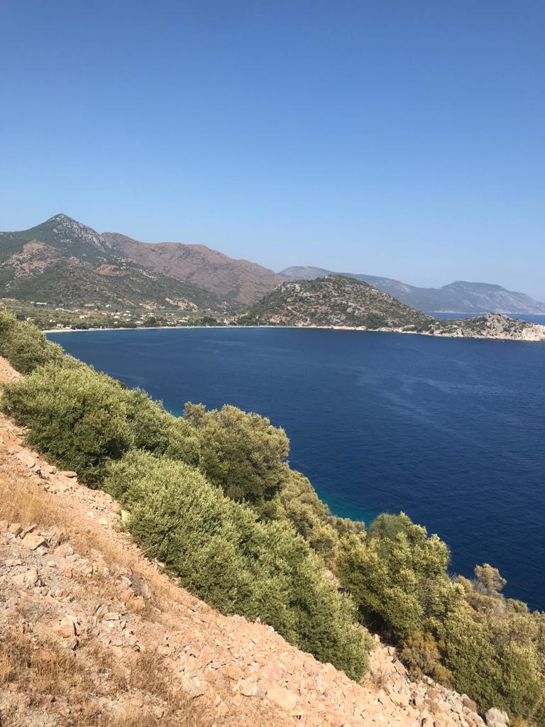 Walat çika xweș û rinde