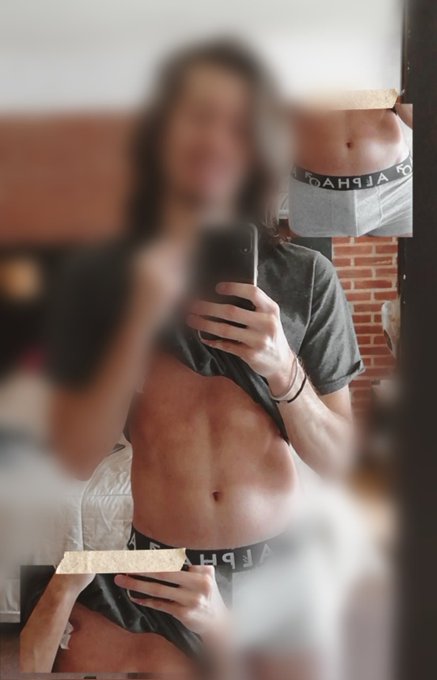 Want to see my face? https://t.co/7mCqubT82W @OnlyFans @OnlyFansPromooo @Pornhub https://t.co/m9m4Ep<a class="tags" href="/tag/onlyfans">@onlyfans</a><a href="/tag/phmodelcontest"class="tags"><span>#phmodelcontest</span></a>