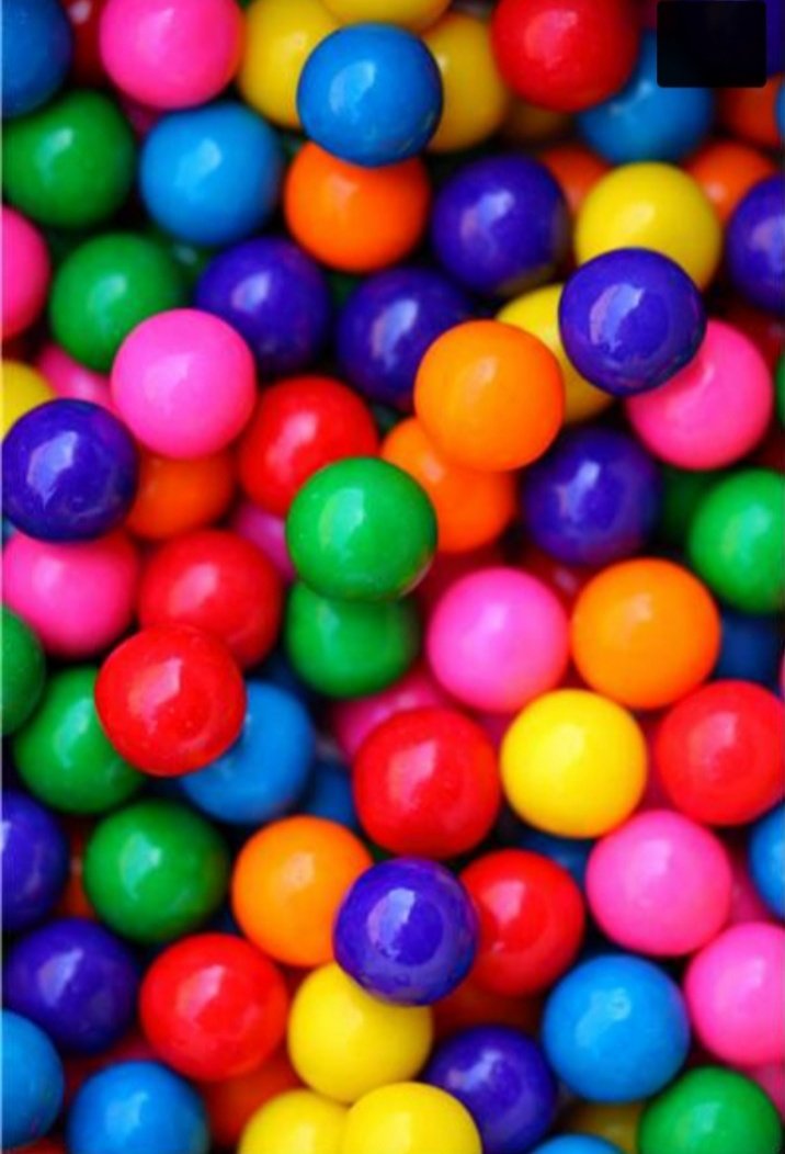 jiddi_kudi's tweet photo. Is it only me or anyone else too misses these iconic candies and chewing gums from 90's???
#bigbabool #candies #fun #contentment #nightmusing #childhood #childhoodmemories #happiness #gooddays
P.S-do share your fav candies.. https://t.co/961Uv7MyHo