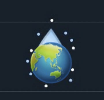 ESSA NOVA FUNÇÃO DE FAV E APARECER UM MUNDO 💓🥺
#favmundo