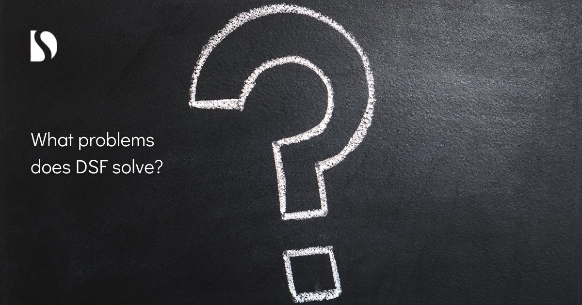 The #DSF project brings solutions in the field of #ecommerce that will be useful to absolutely all Internet users, as well as simplify the interaction between the seller and the buyer using legal #smartcontracts. Find out more: dsft.io