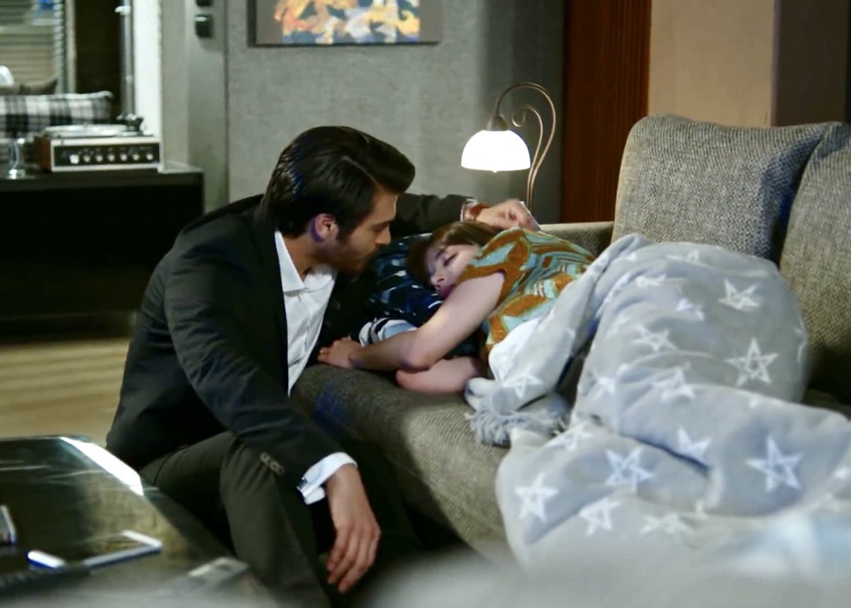  #EzGür as  #NazFer  12 Bölüm            17 Bölüm  #BayYanlış     •      #Dolunay