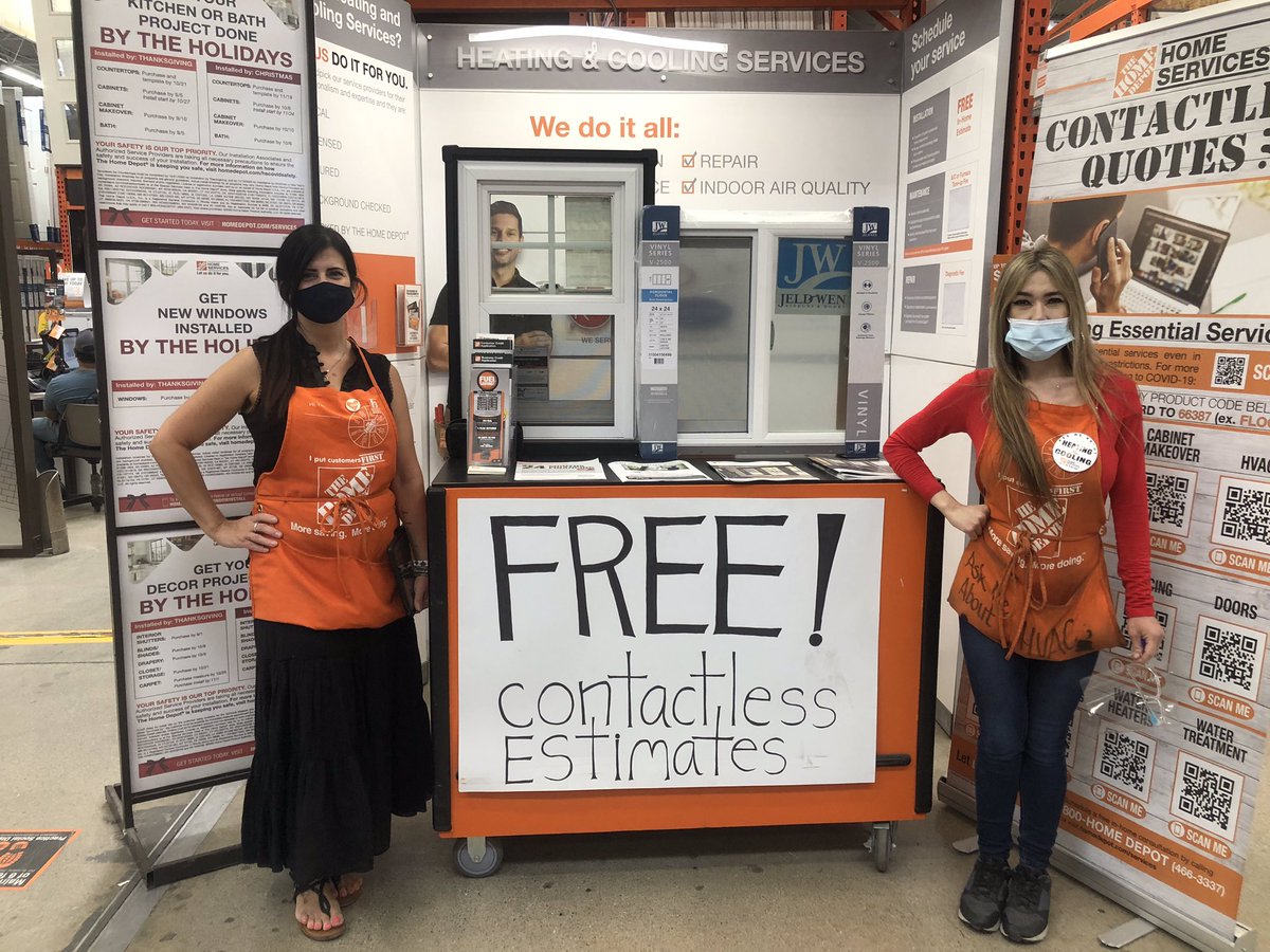 Jason Martinez tweet media