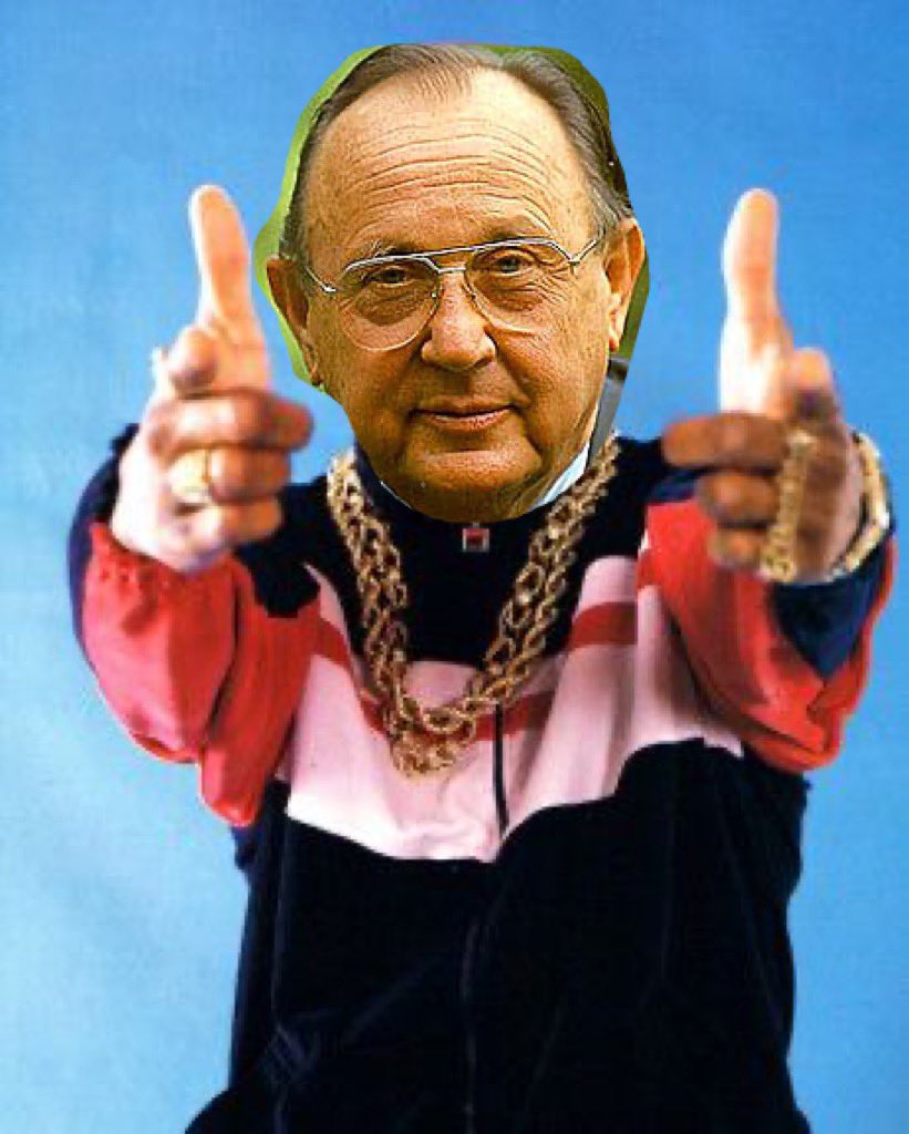 schwartz_ht's tweet photo. Hans Dietrich Gangster https://t.co/glyVH5CatJ