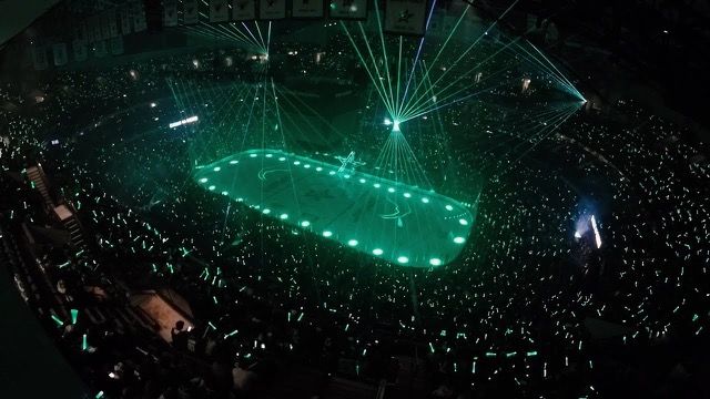 State & Allen (@stateandallen) on Twitter photo See you tonight. ππ The epic Stanley Cup Final 2020 is here! Come watch the <a href="/dallasstars/">Dallas Stars</a> play at 6:30 PM with us! #GoStars #StanleyCupFinals #DallasStars #VictoryGreen See you tonight. ππ The epic Stanley Cup Final 2020 is here! Come watch the <a href="/dallasstars/">Dallas Stars</a> play at 6:30 PM with us! #GoStars #StanleyCupFinals #DallasStars #VictoryGreen