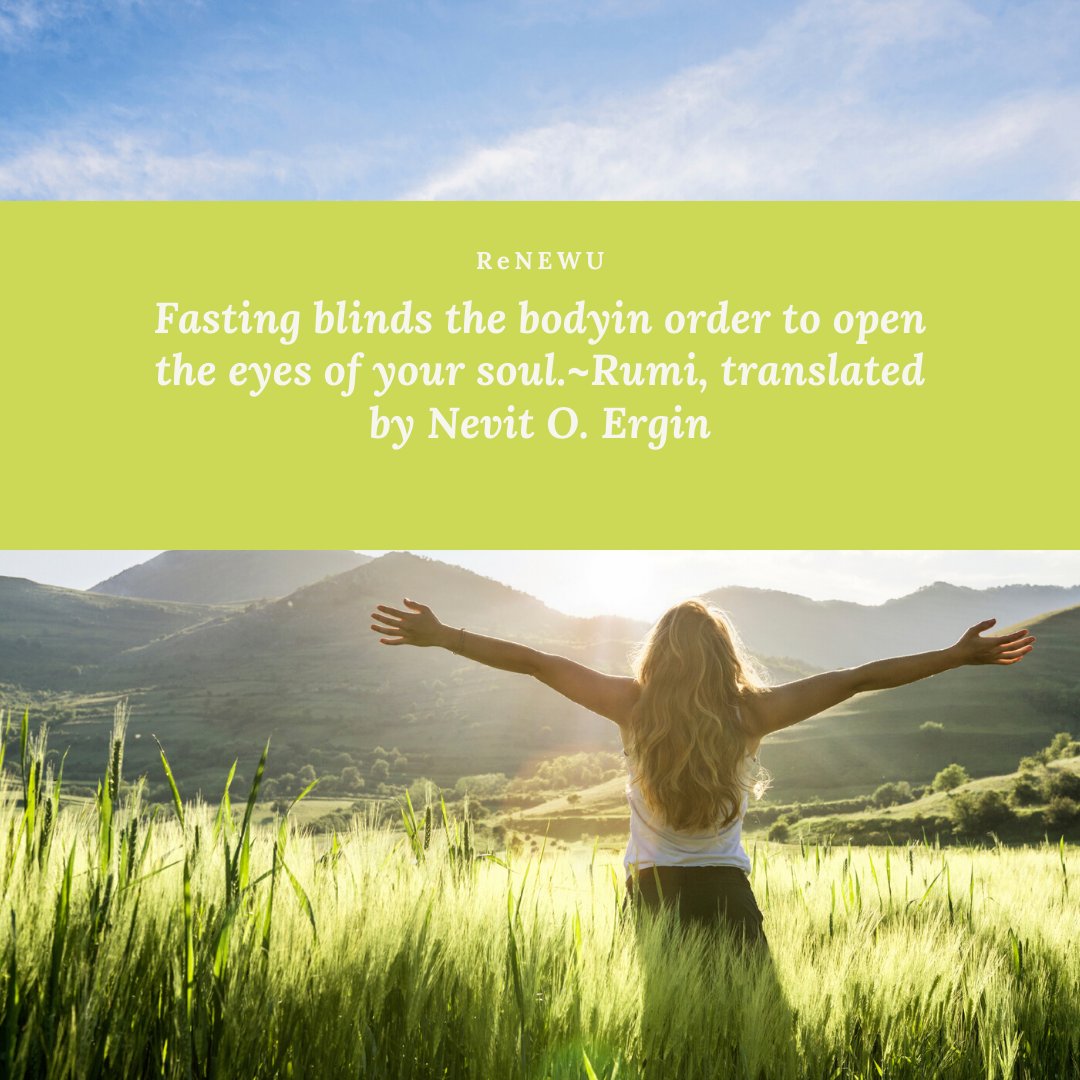 MarieHayden_com's tweet image. Have you ever fasted from social media?

Heal your mind heal your soul!

#ReNEWU #Wellness #intermittenteating #fasting #eatrealfood #haydenfitness #healthcoach #okanaganlifestyle #empower #teach #learn #cleaneating #wholefoods #mariehayden