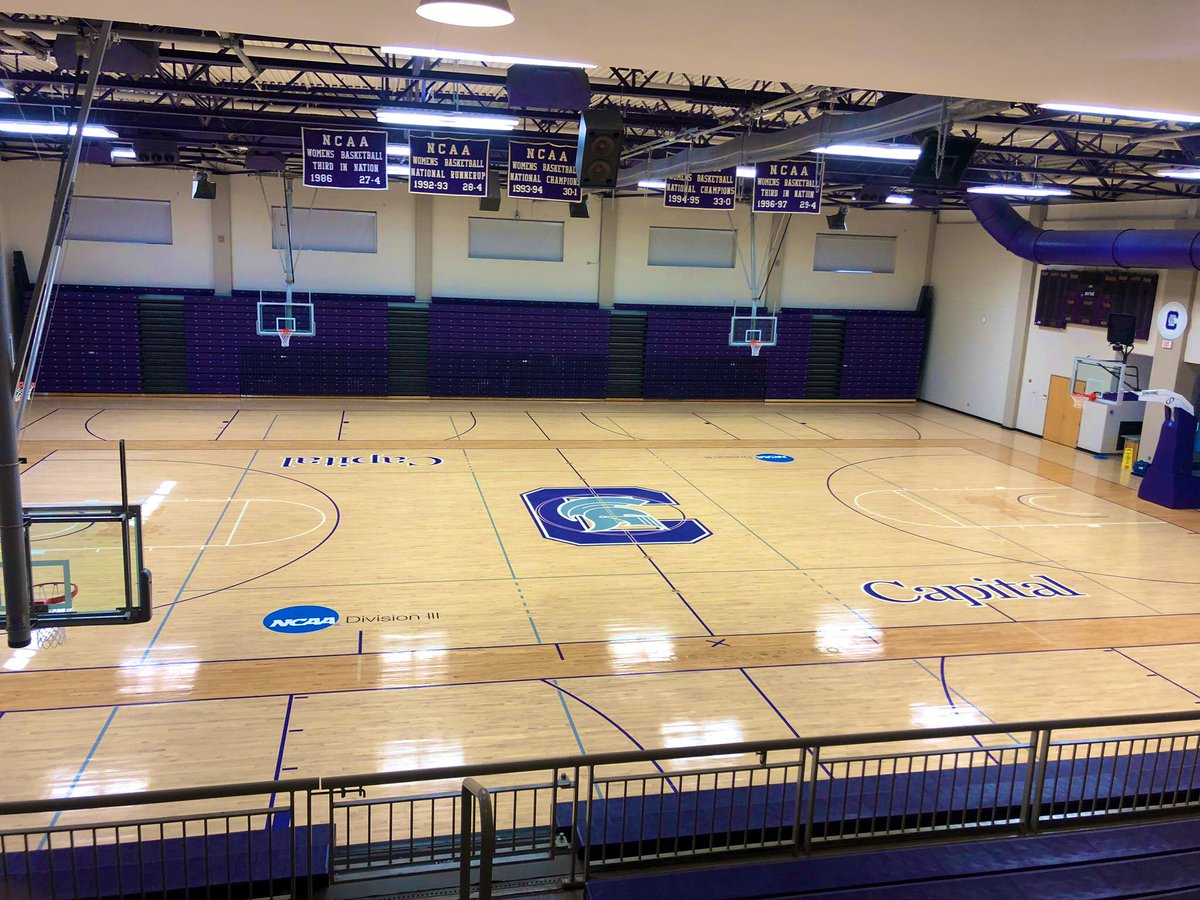 shane25garcia's tweet photo. Thank you to @Capital_MBB and to the coaching staff for having me and my family down yesterday for a great visit!! https://t.co/dB5iHwJx9w