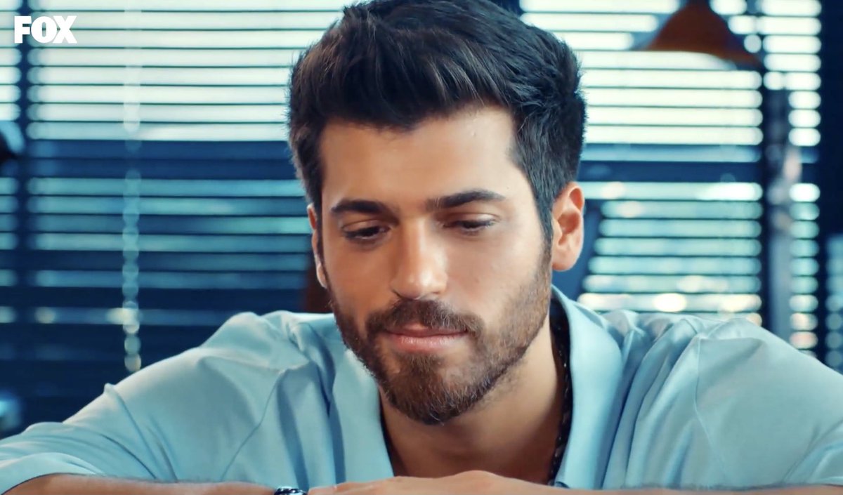  #EzGür as  #NazFer  12 Bölüm            17 Bölüm  #BayYanlış     •      #Dolunay