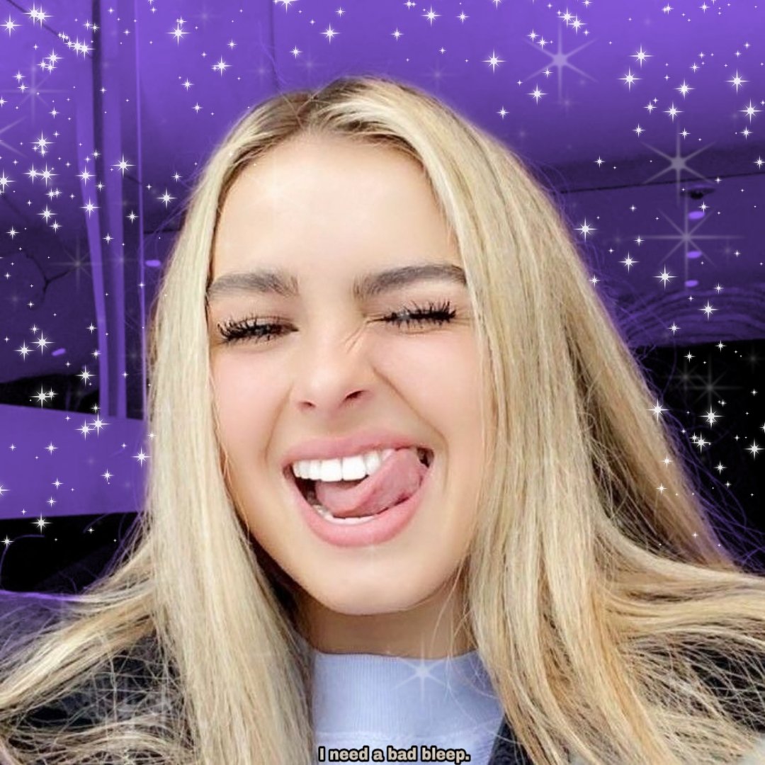 AddisonRaebigg2's tweet image. #NewProfilePic