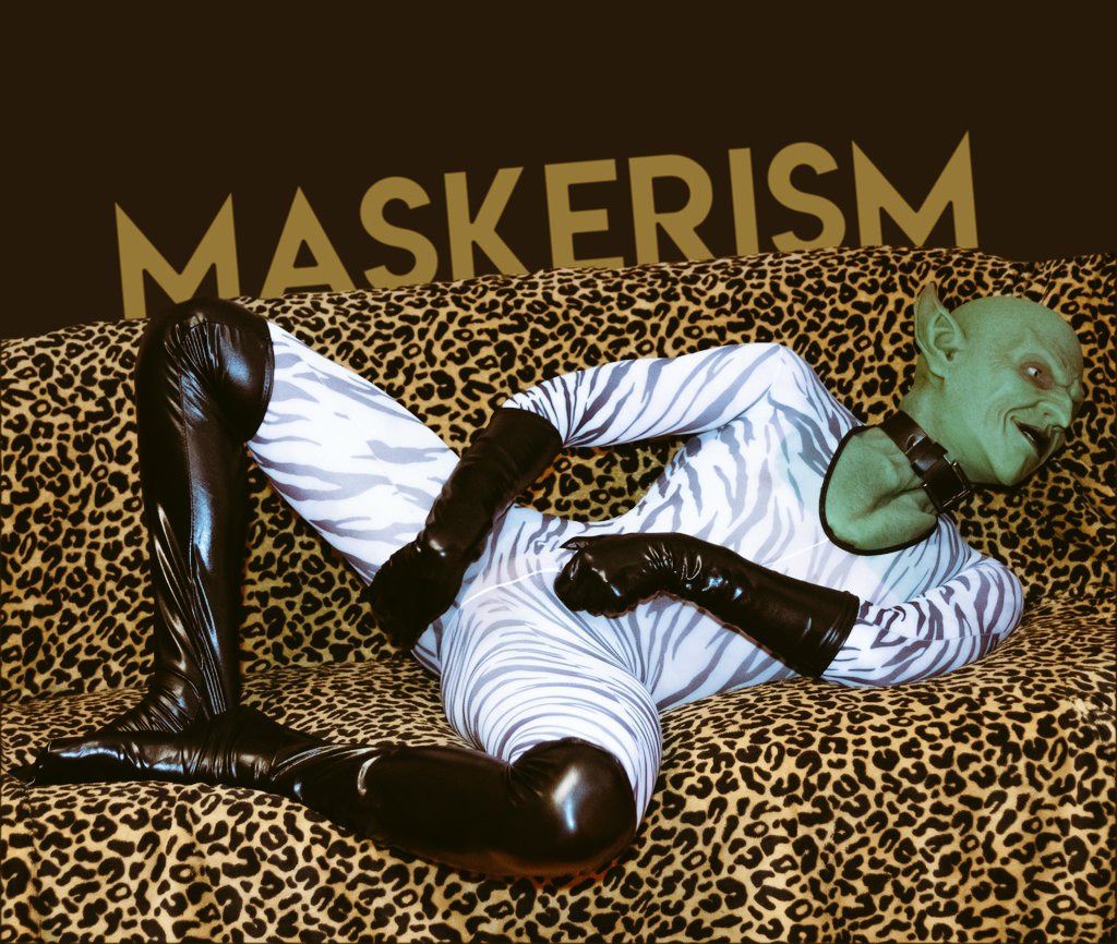 Maskerism's tweet photo. Lokimp's shenanigans continue. π
.
.
.
#green #imp #goblin #cfximp #cfxmask #silicone #male #siliconemask #rubberboy #rubberface #secondskin #transformation #rubber #maskfetish #disguise #lycra #spandex #tight #secondskin https://t.co/kjTplpbnCt