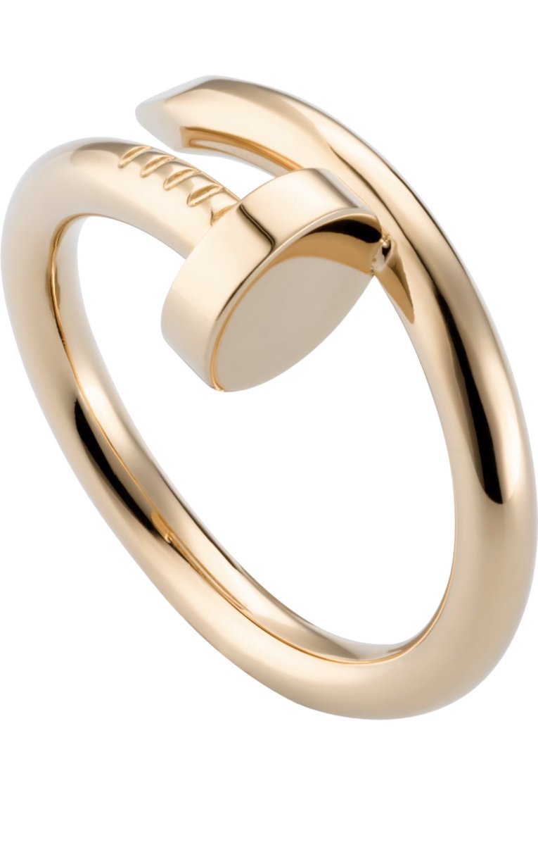 مساكم ذهب ☺️

بها الثريد راح اتكلم عن الفرق بين الذهب الاصفر والابيض والوردي (الروز قولد)

بداية 
حا...