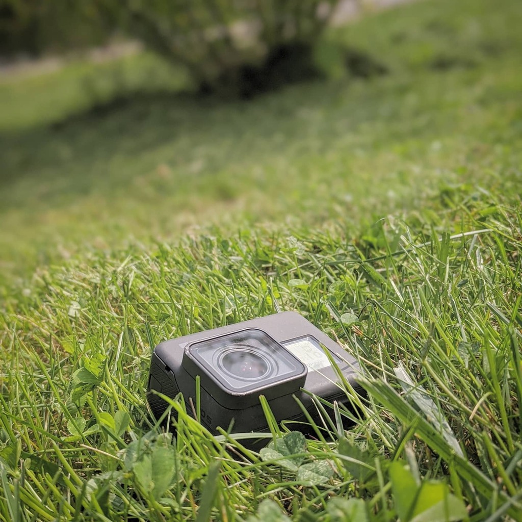 Justin Oeffler tweet media