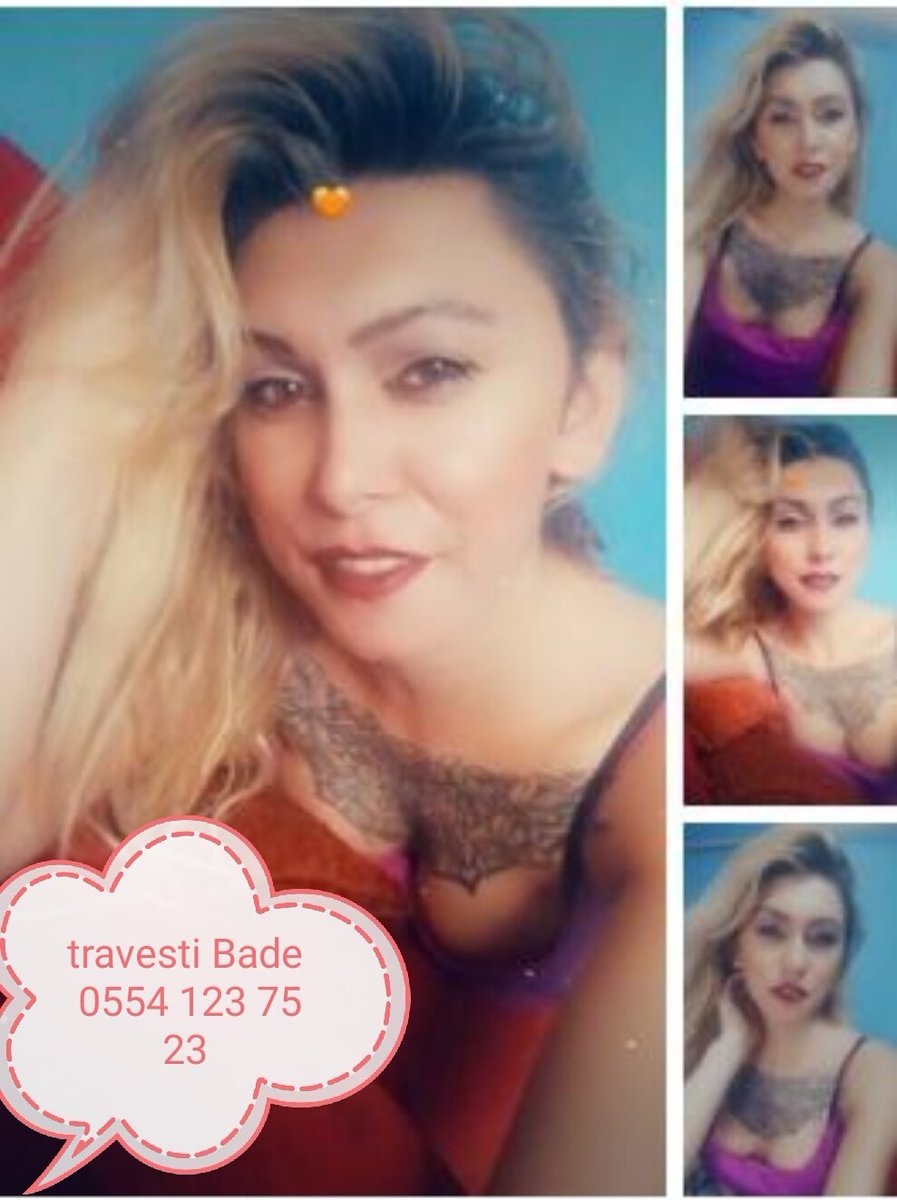 Jinsiy olatni vaginaga kiritish