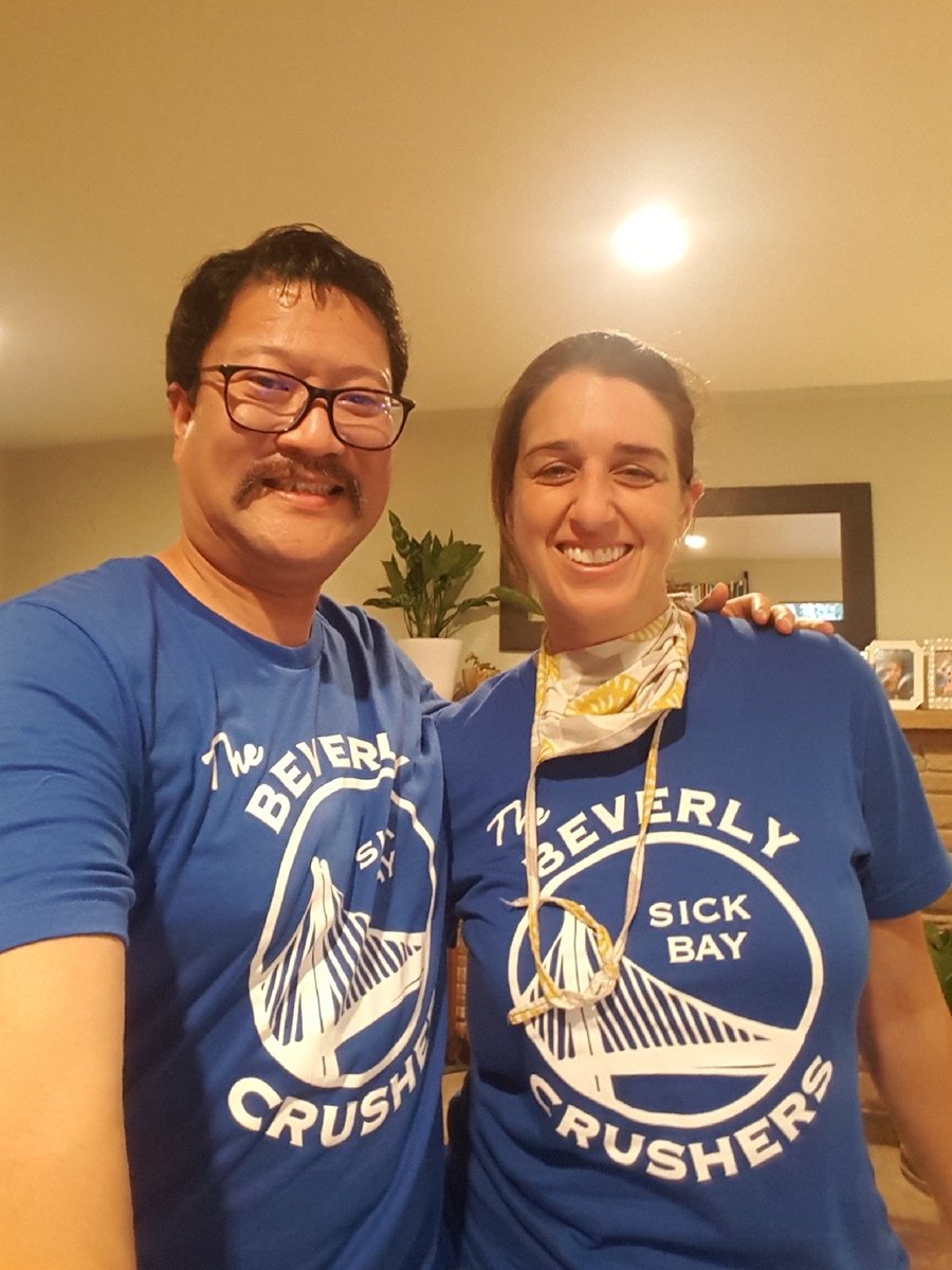 Loving these pics that keep rolling in - keep them coming