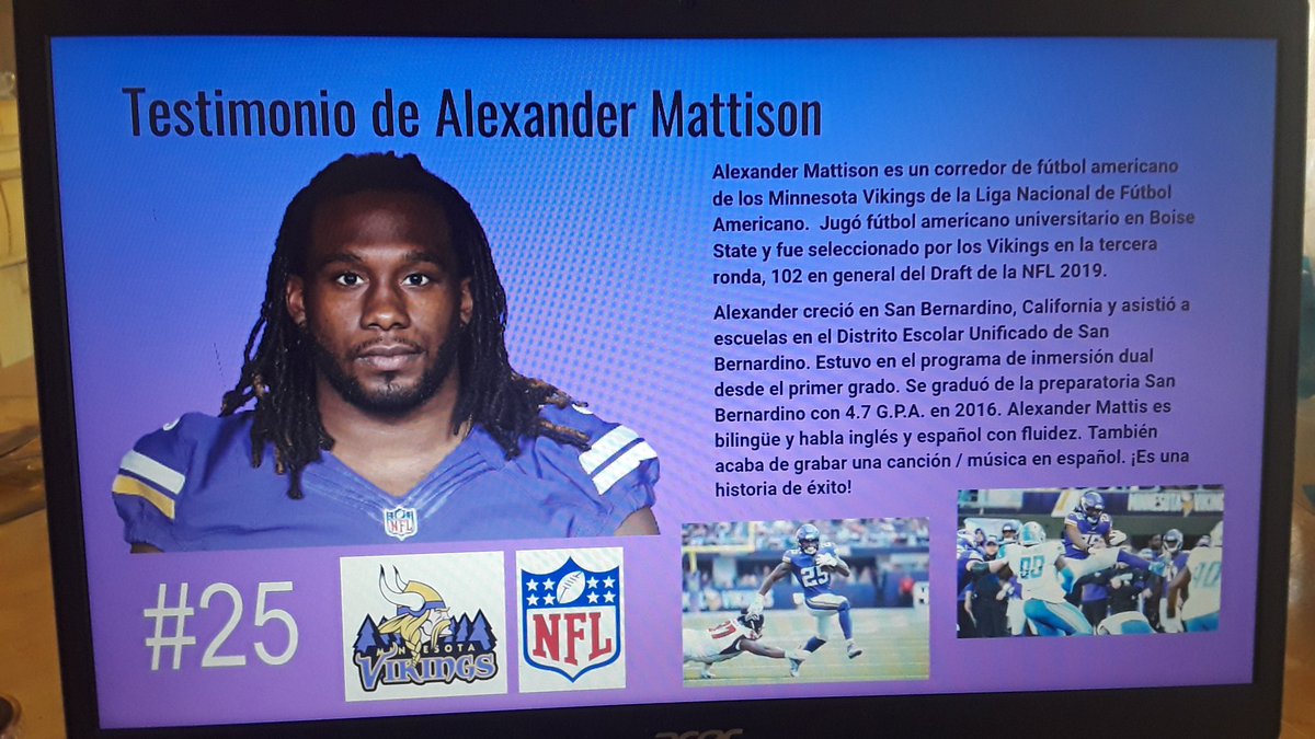 Garcia Elem School tweet media