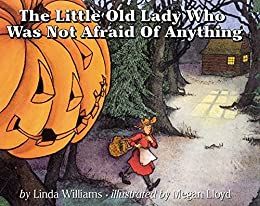 Are you looking forward to Halloween? This is my FAVORITE book to read with my preschoolers! 😍k What's yours? buff.ly/32HG78x #halloweenbooks #halloween #preschool #booksforpreschoolers