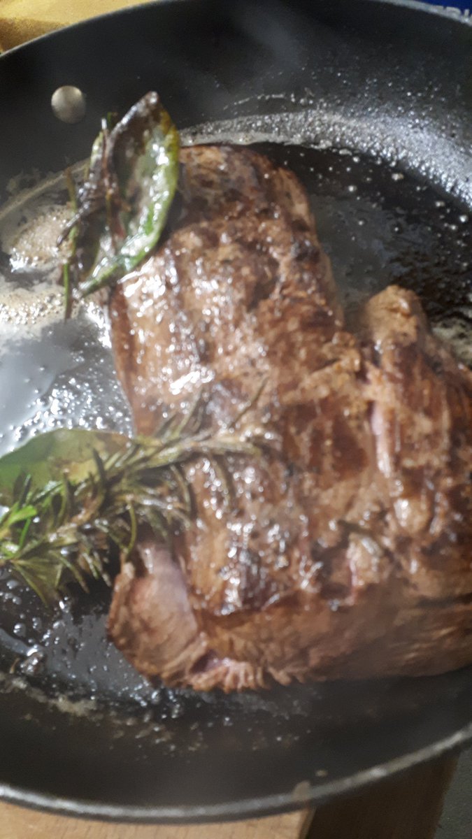 The Courtyard Dairy tweet media