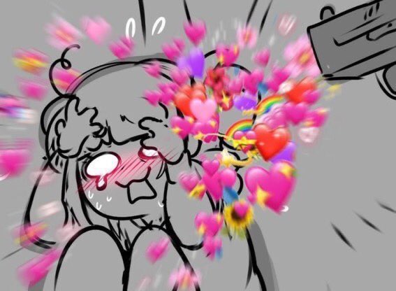 || HAPPY BDAY BITCH—