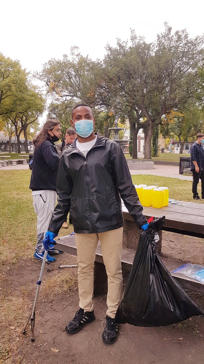 Adrian Bruff tweet media