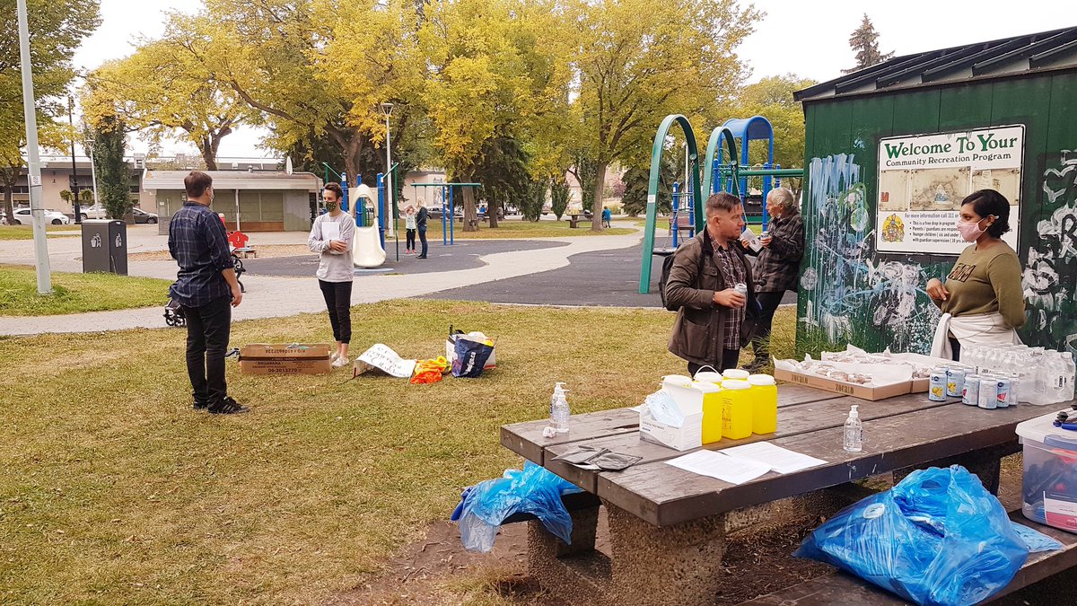 Adrian Bruff tweet media