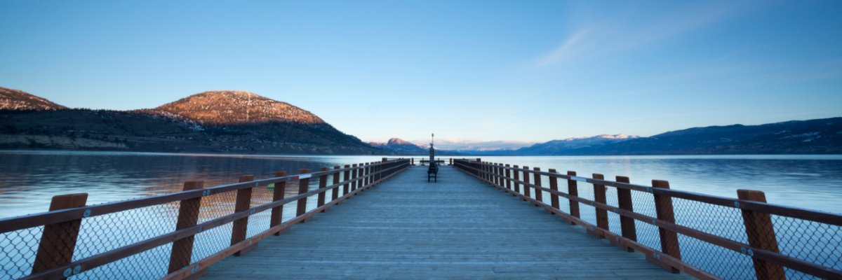 WorkBC's tweet photo. Learn how Michael, an Inuvialuit teen, drew inspiration from his experience in the Gateway to Tech program at Okanagan College when making his post-secondary plans.
https://t.co/0Vu5UTDONl
#TechCareer #WorkBC #BCStudent https://t.co/IKrL9mIlCl