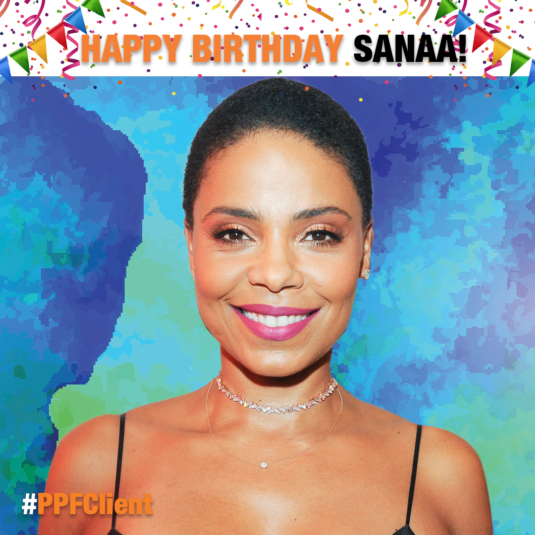 PlayersPhilFund's tweet photo. Wishing a very happy birthday to #PPFClient @justsanaa! We hope you have a great day! https://t.co/HZjjVnncgy