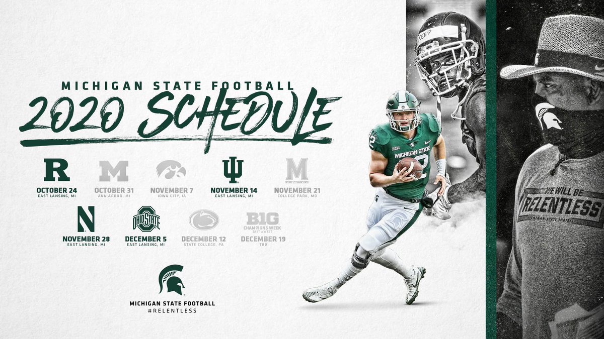 It finally feels real!  #GoGreen #Relentless