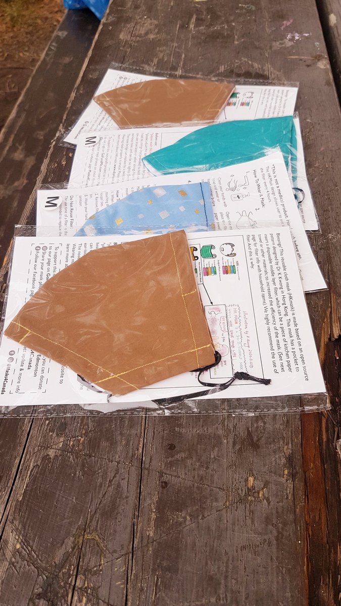 Adrian Bruff tweet media