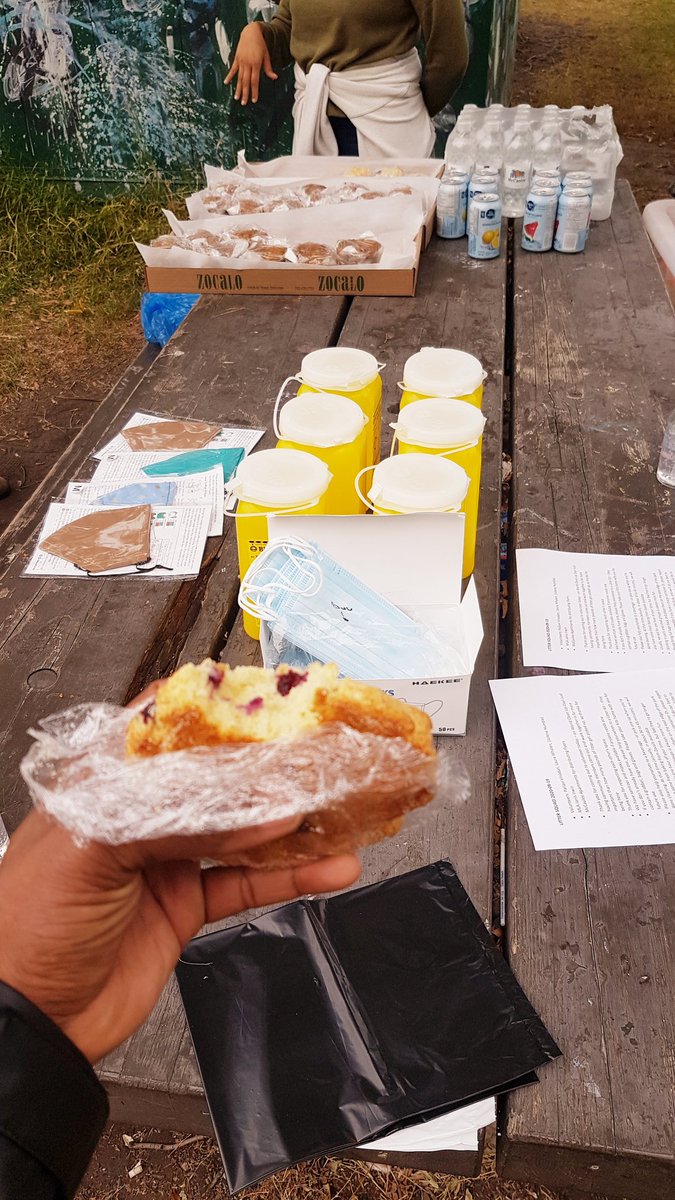 Adrian Bruff tweet media