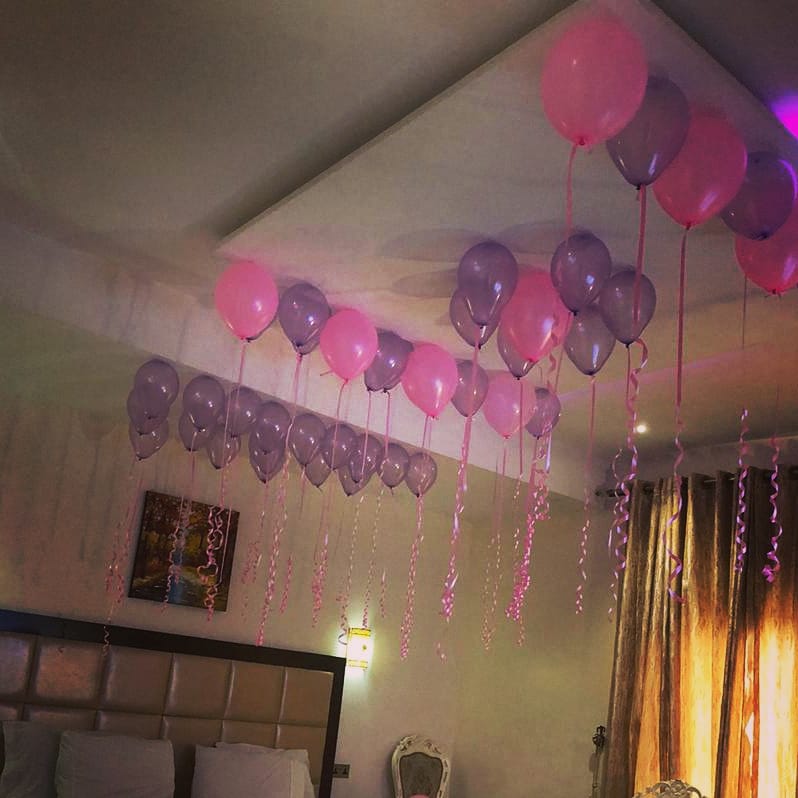 Jadeite_events's tweet photo. How do you want it?
We do it as you request.
Get in contact with us today, send a DM or call us on 07040924300.

#jadeiteeventsPH #portharcourteventplanners https://t.co/aEwEoYMIOo