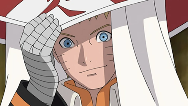 Crunchyroll La على تويتر Test Cuanto Sabes Sobre Naruto Uzumaki Descubre Cuanto Sabes De Este Gran Ninja Aqui T Co K3y6nq2fgr