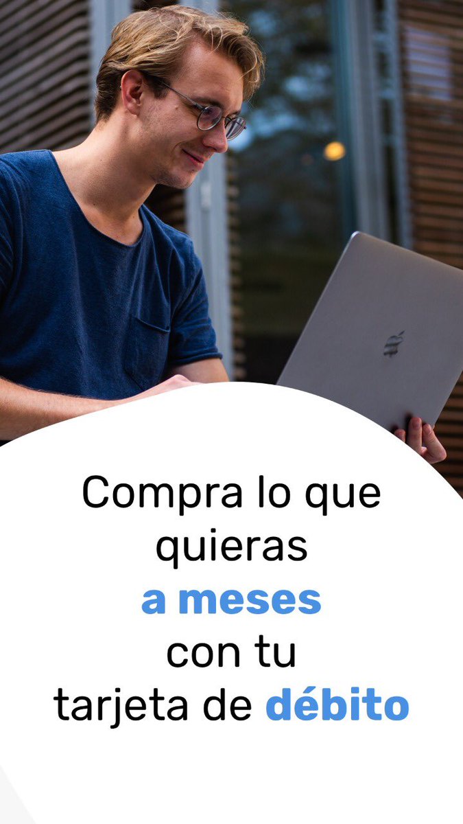 Pagaris (@pagarismx) on Twitter photo 