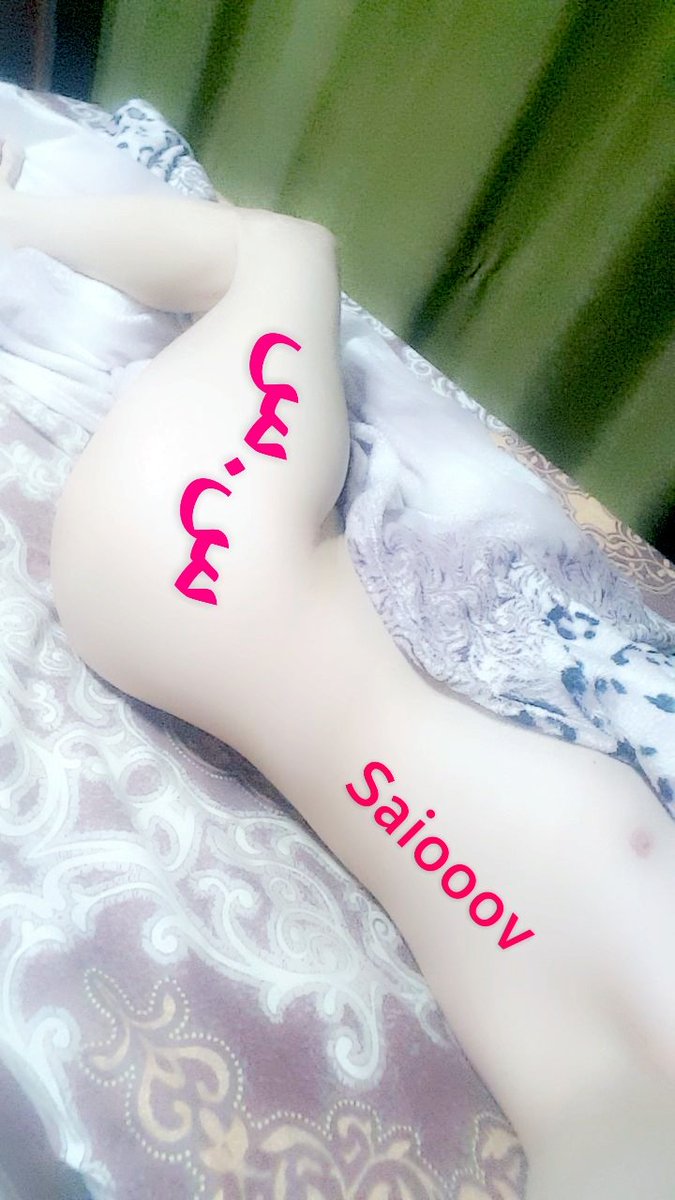 س.س😈🔞 tweet media