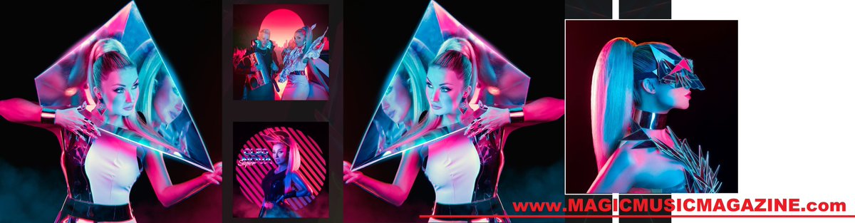 PCorMobile's tweet photo. New Album : SuperNOVA – Cleo #worldmusic #popmusic #poland #polish #eurovision #donatan #bro #znikam #lyrics #officialvideo #NewMusic2020 #NewMusic #NewMusicAlert #NewMusicAlert #MUSICDAY #music #beautiful @WorldMusics1 @wow_worldmusic @Worldmusicweek
https://t.co/XLd6ppADcW https://t.co/HUqXGkYzjU